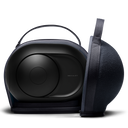 Cocoon Phantom I