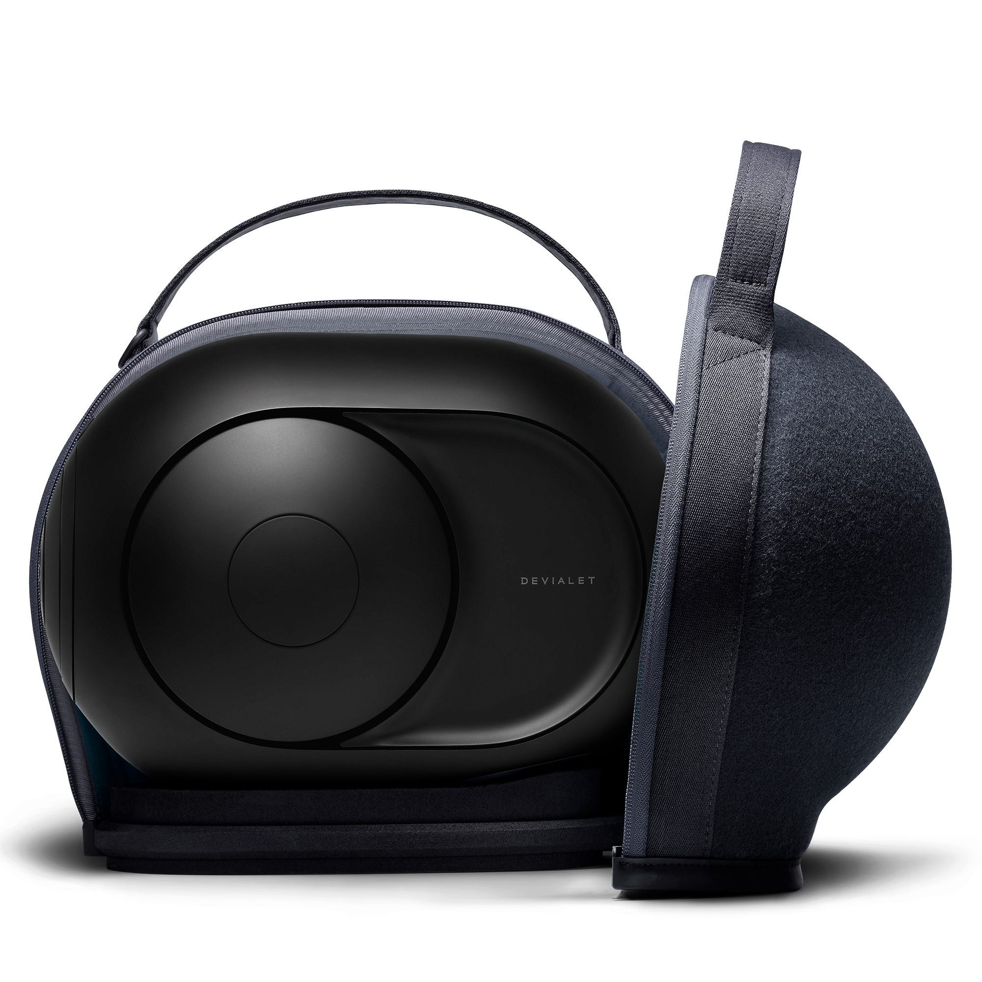 Cocoon Phantom I