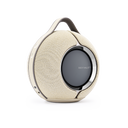 Devialet Mania