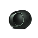 Devialet Phantom Ultimate 98 dB