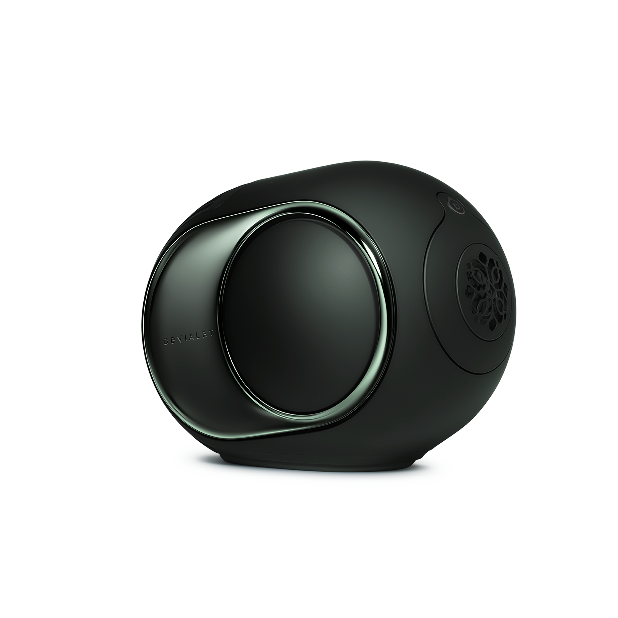 Devialet Phantom Ultimate 98 dB