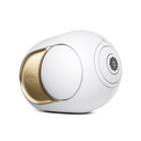 Devialet Phantom Ultimate 108 dB Opéra de Paris