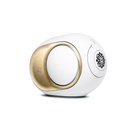 Devialet Phantom Ultimate 98 dB Opéra de Paris