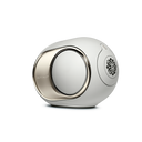 Devialet Phantom Ultimate 98 dB