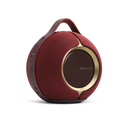 Devialet Mania Opéra Rouge