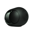 Devialet Phantom Ultimate 108 dB