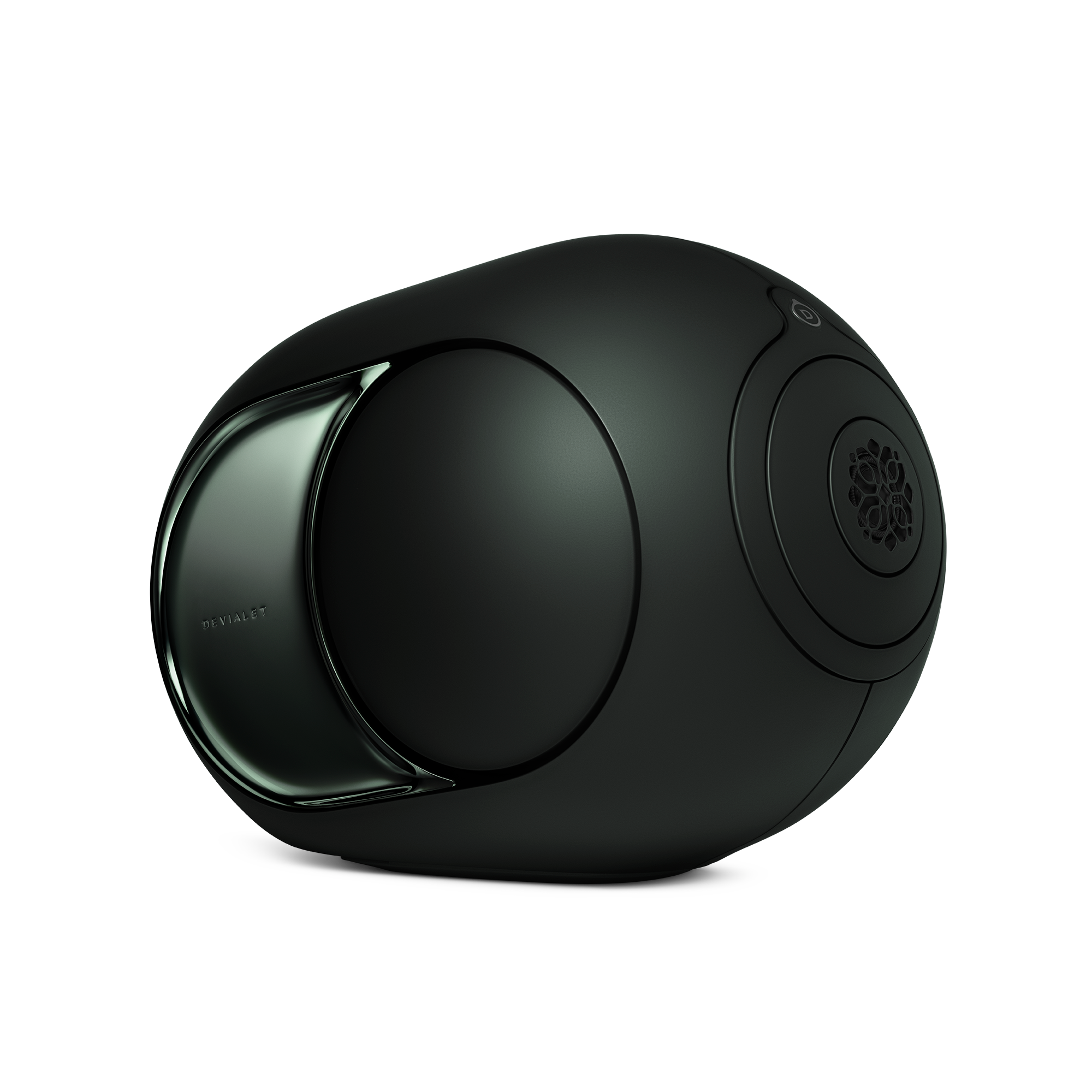 Devialet Phantom Ultimate 108 dB