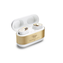 Devialet Gemini II Opéra de Paris