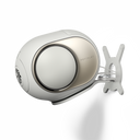 Gecko - Phantom Ultimate 98 db