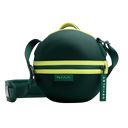 Devialet Mania Cocoon - Moss Green