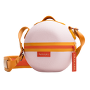 Devialet Mania Cocoon - Rose Bloom