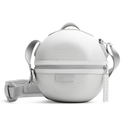Devialet Mania Cocoon - White Mist