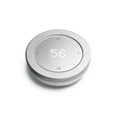 Remote