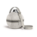 Devialet Mania Cocoon