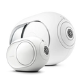 All Speakers