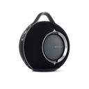 Devialet Mania