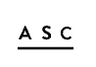 ASC - Active Stereo Calibration