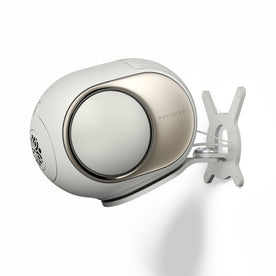 Gecko - Phantom Ultimate 98 db