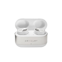 Devialet Gemini II