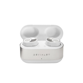 Devialet Gemini II