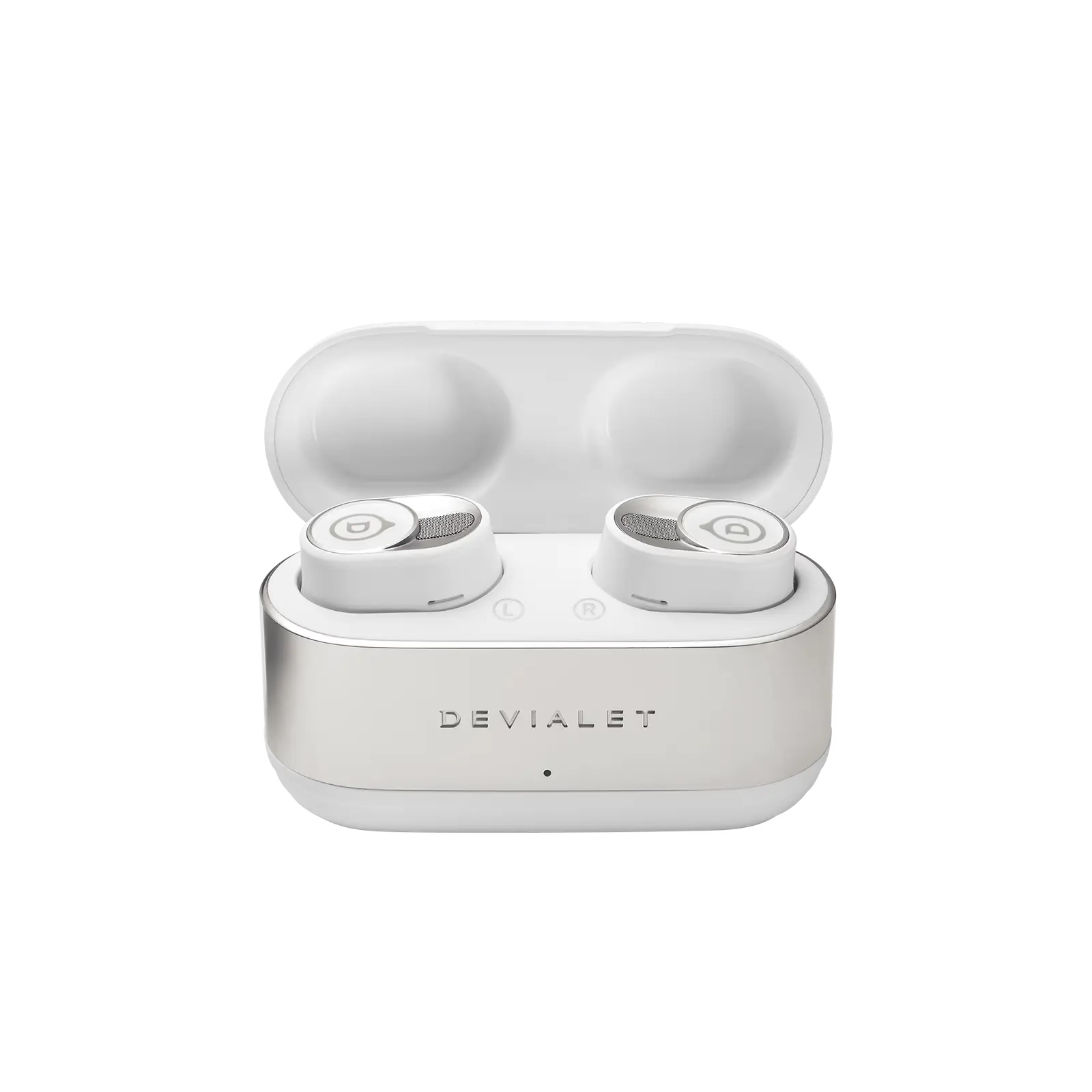 Devialet Gemini II