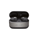 Devialet Gemini II