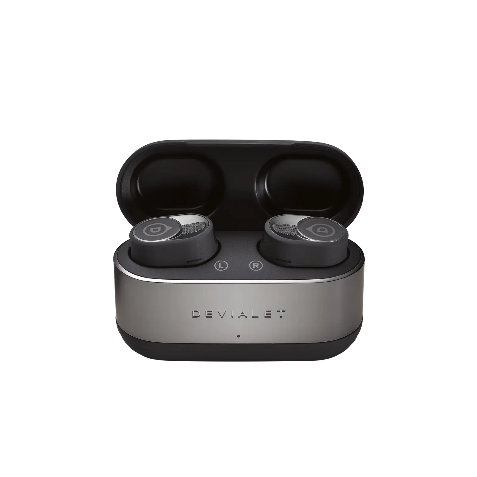 Devialet Gemini II