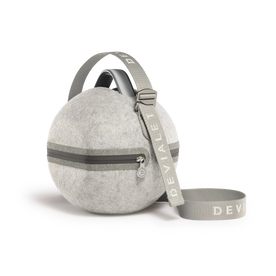 Devialet Mania Cocoon