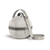 Devialet Mania Cocoon