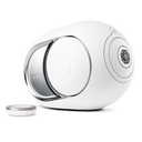 Phantom I 103 dB
