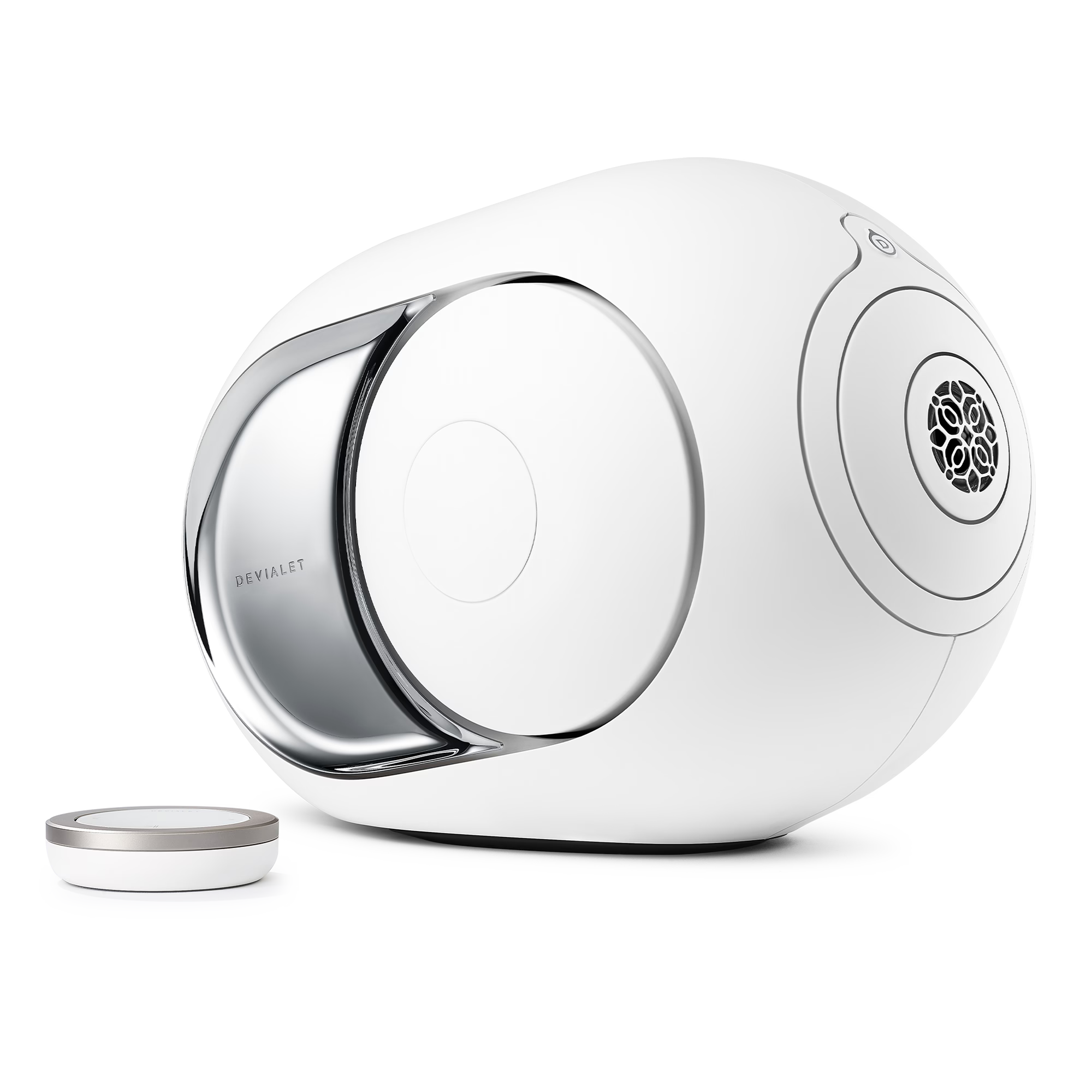 Phantom I 103 dB