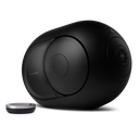 Phantom I 103 dB