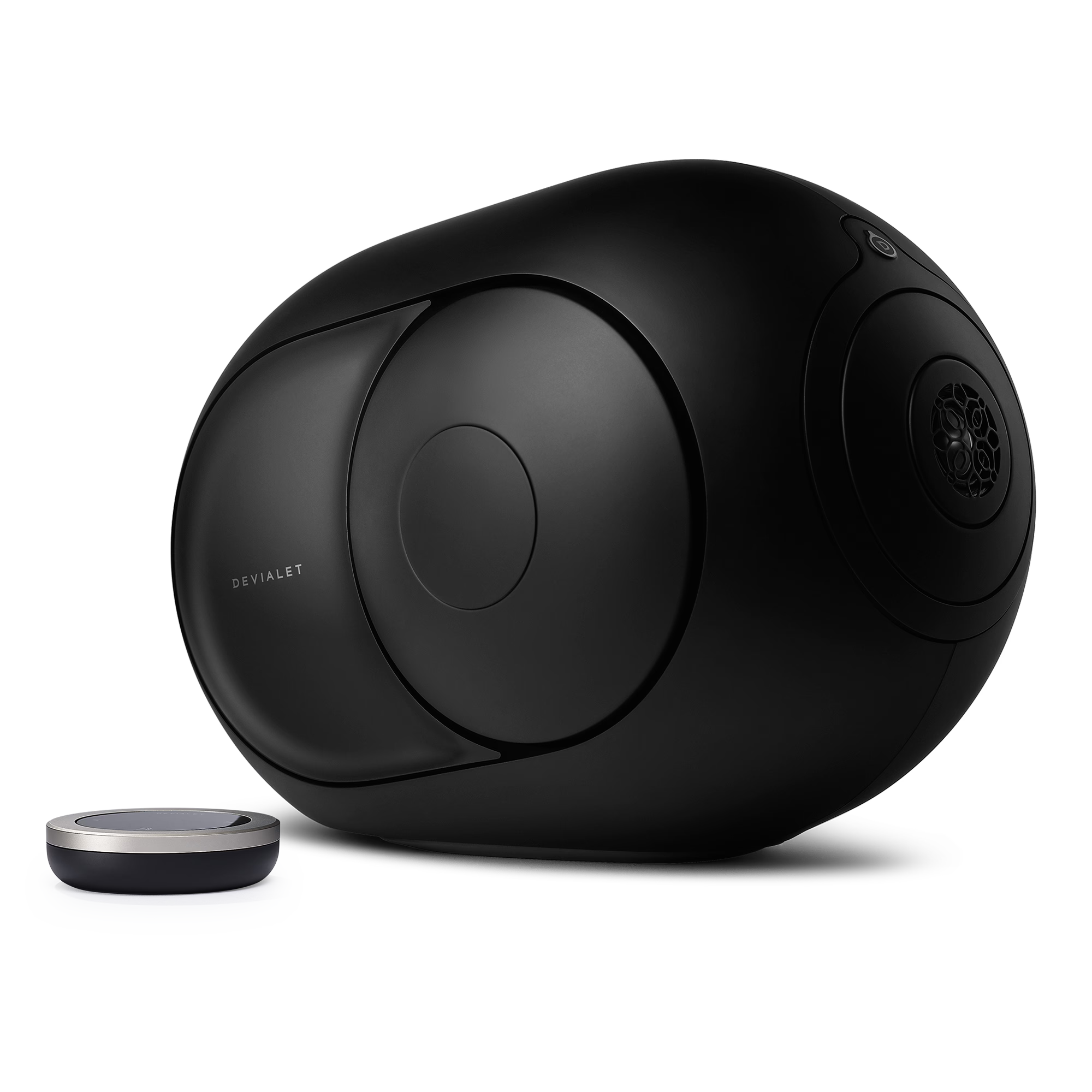 Phantom I 103 dB