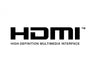 HDMI® 2.1